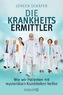Die Krankheitsermittler