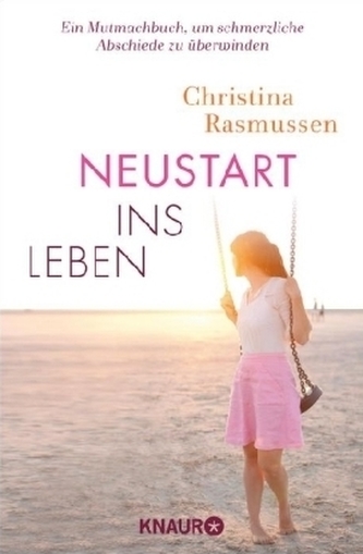 Neustart ins Leben