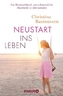 Neustart ins Leben