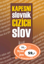 Kapesní slovník cizích slov
