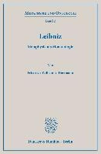 Leibniz