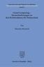 Cloud Computing - Herausforderungen an den Rechtsrahmen für Datenschutz