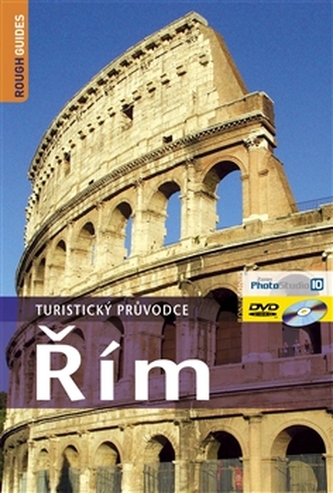 Řím