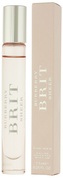 Burberry Brit Sheer Roll-On W EDT 7,5ml
