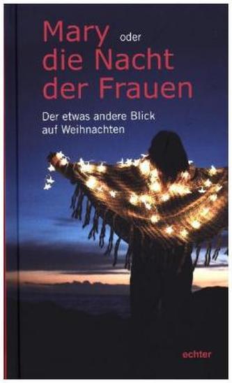 Mary oder die Nacht der Frauen