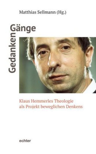 Gedanken-Gänge