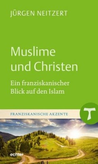 Muslime und Christen