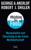Phishing for Fools