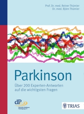 Parkinson