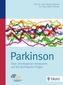 Parkinson