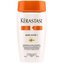 Kérastase Nutritive Bain Satin Irisome 1 250ml