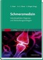 Schmerzmedizin