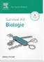 Survival-Kit Biologie