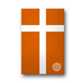 BasisBibel. Auslese Mini