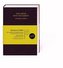 The Greek New Testament. A Reader's Edition, w. Running Greek-English Dictionary