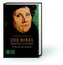 Die Bibel Martin Luthers