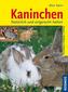 Kaninchen