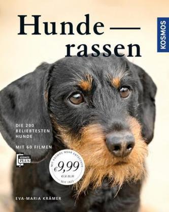 Hunderassen