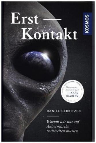 Erstkontakt