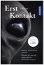 Erstkontakt