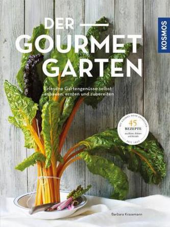 Der Gourmetgarten