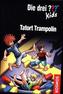 Die drei ??? Kids, Tatort Trampolin.