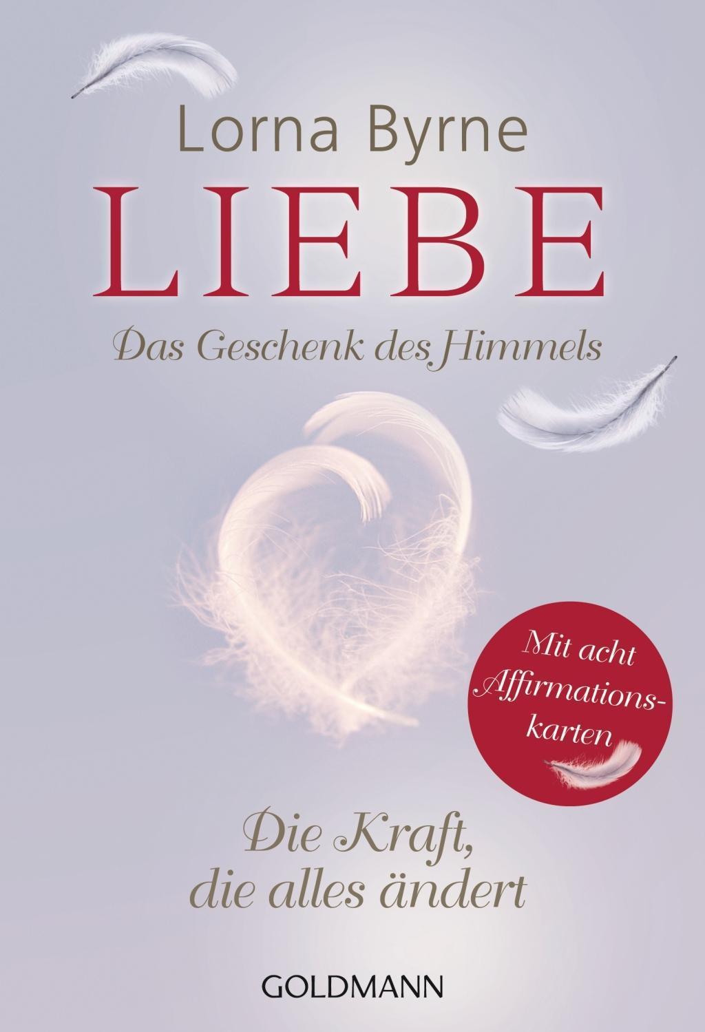 Das liebe