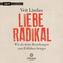 Liebe radikal, 1 MP3-CD