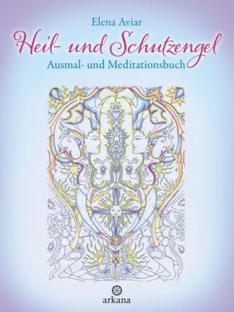 Heil- und Schutzengel