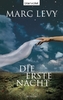 Die erste Nacht