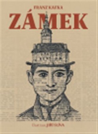 Zámek Zámek