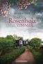 Das Rosenholzzimmer