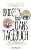 Bridgets und Joans Tagebuch