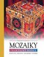Mozaiky