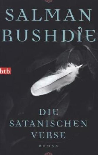 Die satanischen Verse