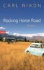 Rocking Horse Road