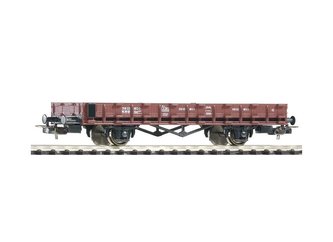 Piko Vagón nízkostěnný Kkm3230 IV - 57717