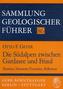 Die Südalpen zwischen Gardasee und Friaul