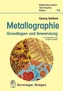 Metallographie