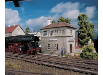 Piko Signalizační věž - 61822