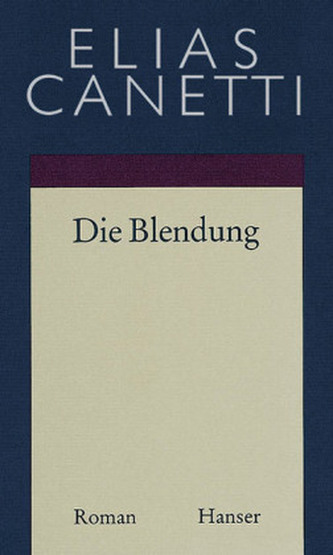 Die Blendung