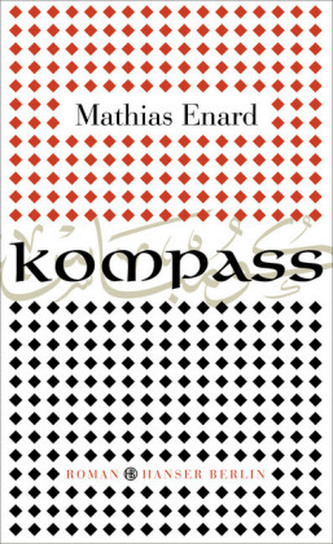 Kompass
