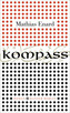 Kompass