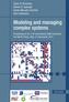 Modeling and managing complex Systems, w. CD-ROM