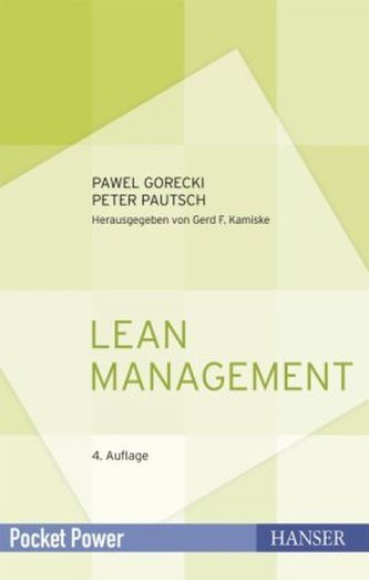 Lean Management