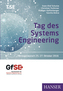 Tag des Systems Engineering