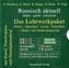 Das Lehrwerkpaket, CD-ROM
