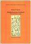 Altbabylonisches Lehrbuch