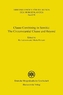 Clause Combining in Semitic: The Circumstantial Clause and Beyond