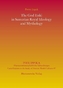 The God Enki in Sumerian Royal Ideology and Mythology